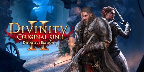 divinity collection|divinity 2 release date.